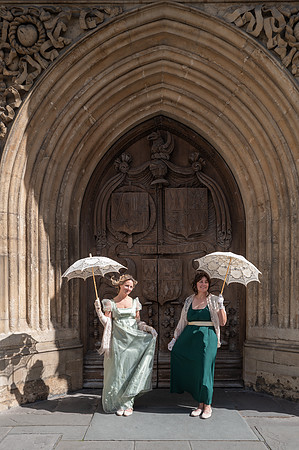 Jane Austen photography. Bath. Beata Cosgrove Photography_1827