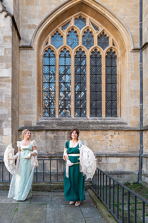 Jane Austen photography. Bath. Beata Cosgrove Photography_1837