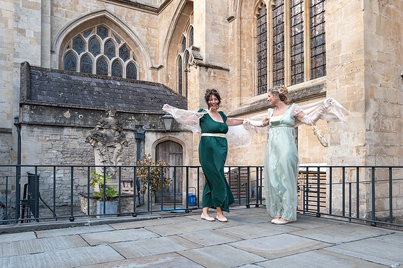 Jane Austen photography. Bath. Beata Cosgrove Photography_1864