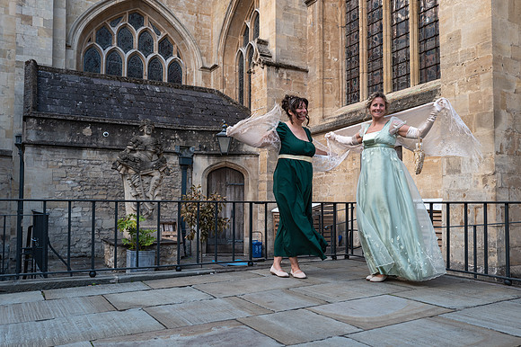 Jane Austen photography. Bath. Beata Cosgrove Photography_1866