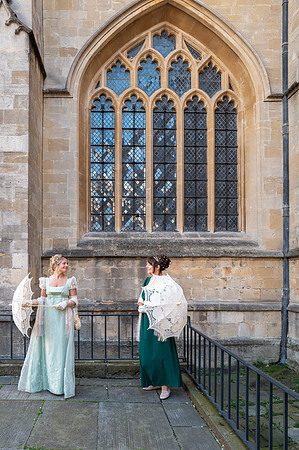 Jane Austen photography. Bath. Beata Cosgrove Photography_1839