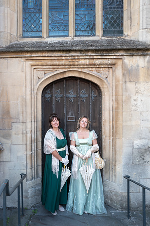 Jane Austen photography. Bath. Beata Cosgrove Photography_1846