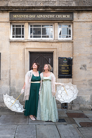 Jane Austen photography. Bath. Beata Cosgrove Photography_1870