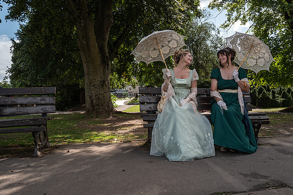 Jane Austen photography. Bath. Beata Cosgrove Photography_1877