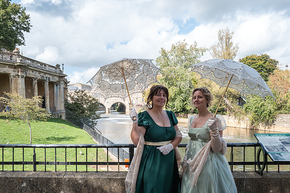 Jane Austen photography. Bath. Beata Cosgrove Photography_1880