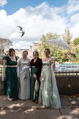 Jane Austen photography. Bath. Beata Cosgrove Photography_1904