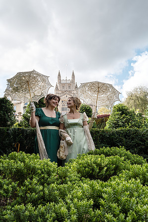 Jane Austen photography. Bath. Beata Cosgrove Photography_1917