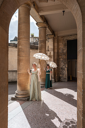 Jane Austen photography. Bath. Beata Cosgrove Photography_1927