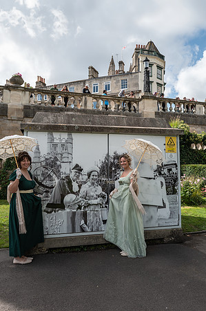 Jane Austen photography. Bath. Beata Cosgrove Photography_1925