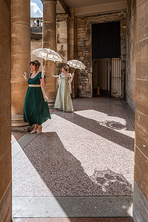 Jane Austen photography. Bath. Beata Cosgrove Photography_1945