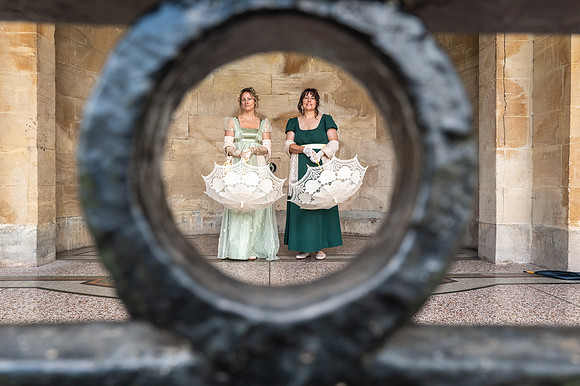 Jane Austen photography. Bath. Beata Cosgrove Photography_1960