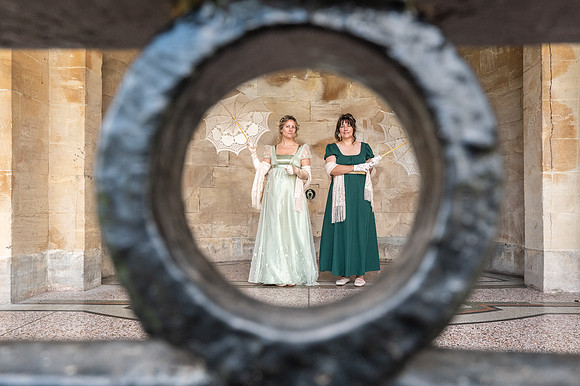 Jane Austen photography. Bath. Beata Cosgrove Photography_1958