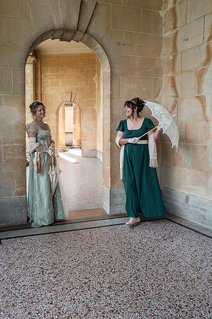 Jane Austen photography. Bath. Beata Cosgrove Photography_1976