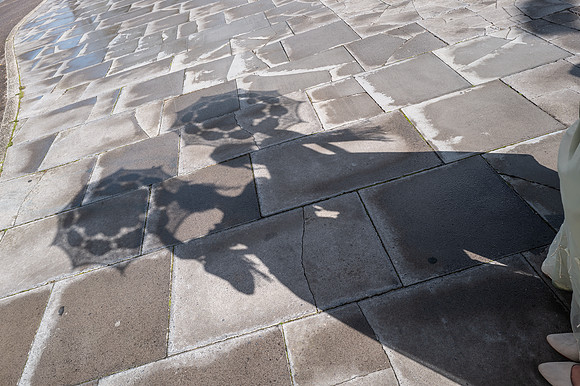 Jane Austen photography. Bath. Beata Cosgrove Photography_2023