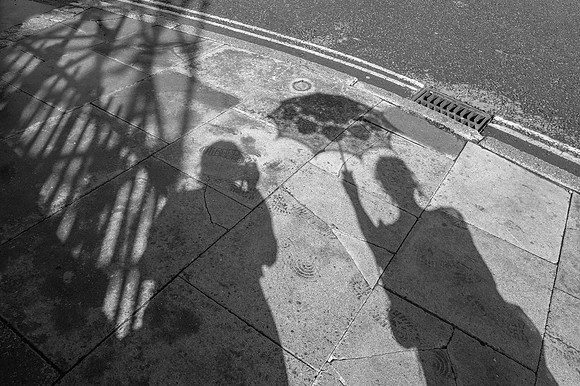 Jane Austen photography. Bath. Beata Cosgrove Photography_2034