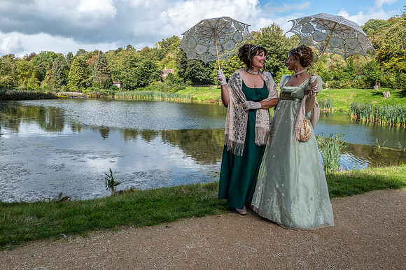 Jane Austen photography. Bath. Beata Cosgrove Photography_2040