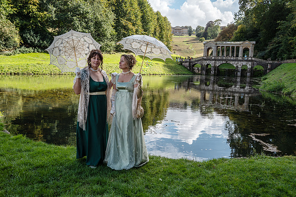 Jane Austen photography. Bath. Beata Cosgrove Photography_2047