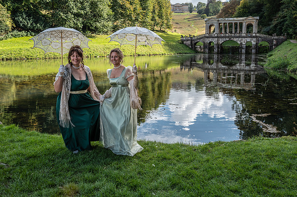 Jane Austen photography. Bath. Beata Cosgrove Photography_2058