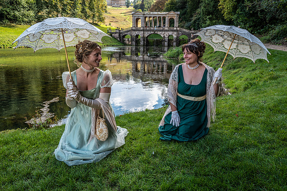 Jane Austen photography. Bath. Beata Cosgrove Photography_2091