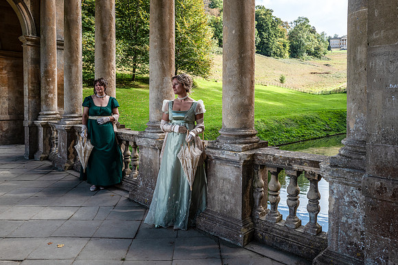 Jane Austen photography. Bath. Beata Cosgrove Photography_2102
