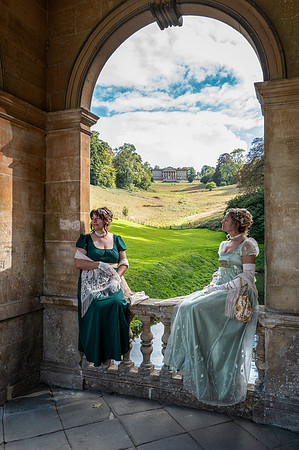 Jane Austen photography. Bath. Beata Cosgrove Photography_2124