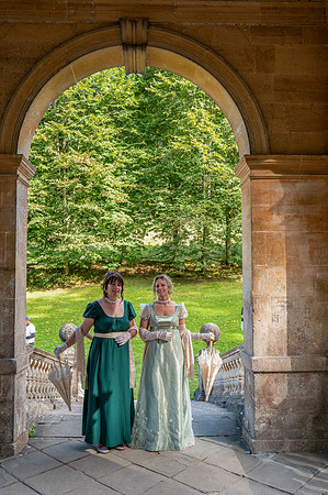 Jane Austen photography. Bath. Beata Cosgrove Photography_2119