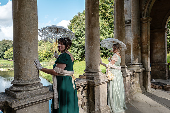 Jane Austen photography. Bath. Beata Cosgrove Photography_2133