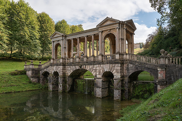Jane Austen photography. Bath. Beata Cosgrove Photography_2151