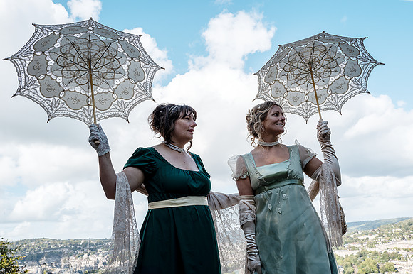 Jane Austen photography. Bath. Beata Cosgrove Photography_2197