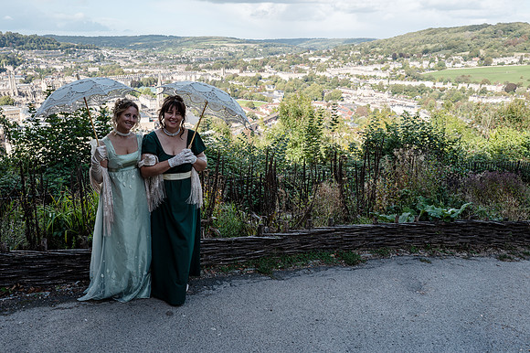 Jane Austen photography. Bath. Beata Cosgrove Photography_2181