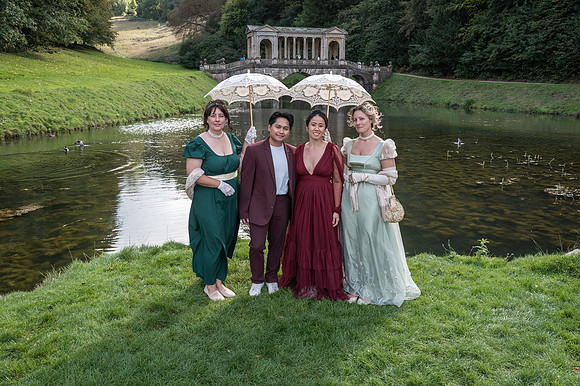 Jane Austen photography. Bath. Beata Cosgrove Photography_2163