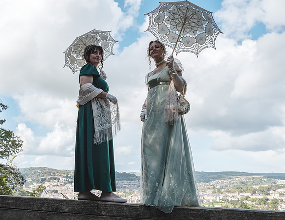 Jane Austen photography. Bath. Beata Cosgrove Photography_2211
