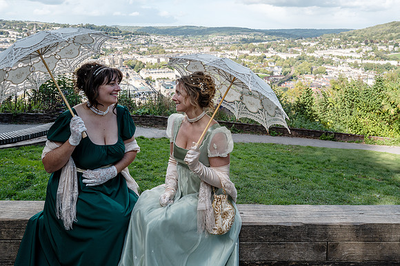 Jane Austen photography. Bath. Beata Cosgrove Photography_2220