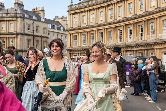 Jane Austen. Bath. Beata Cosgrove Photography_2225