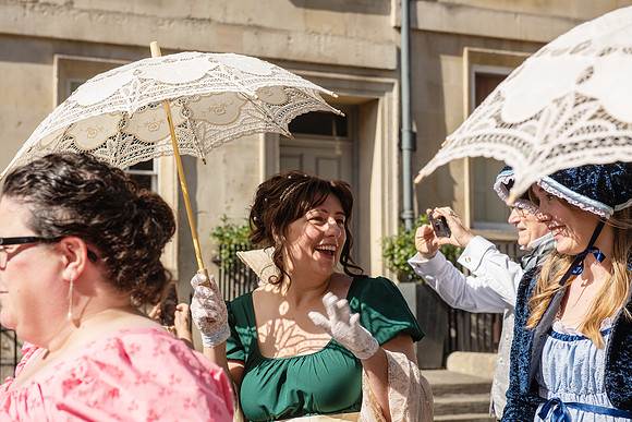 Jane Austen. Bath. Beata Cosgrove Photography_2266