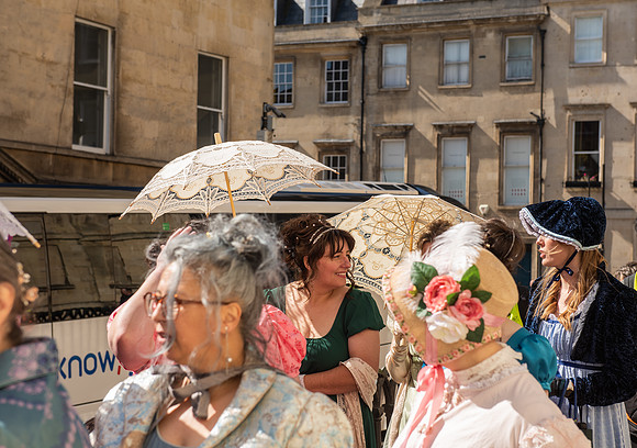 Jane Austen. Bath. Beata Cosgrove Photography_2273