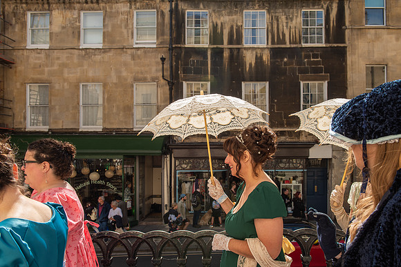 Jane Austen. Bath. Beata Cosgrove Photography_2291