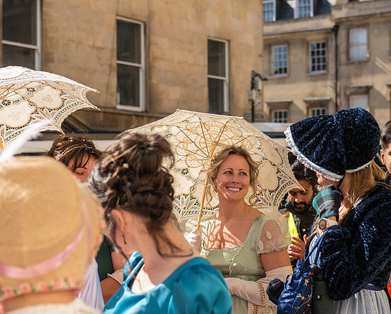 Jane Austen. Bath. Beata Cosgrove Photography_2274
