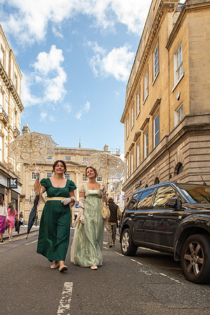 Jane Austen. Bath. Beata Cosgrove Photography_2318