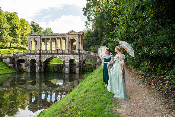 Jane Austen. Bath. Beata Cosgrove Photography_2673