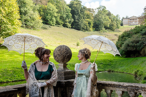 Jane Austen. Bath. Beata Cosgrove Photography_2683