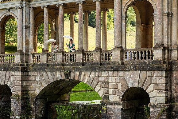 Jane Austen. Bath. Beata Cosgrove Photography_2718