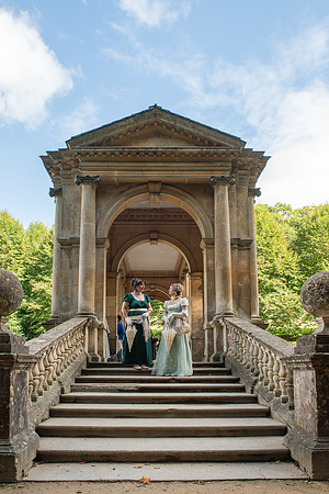 Jane Austen. Bath. Beata Cosgrove Photography_2724