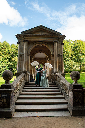 Jane Austen. Bath. Beata Cosgrove Photography_2731