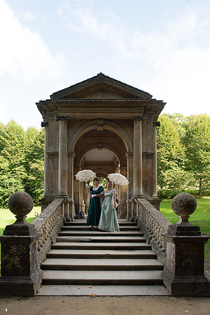 Jane Austen. Bath. Beata Cosgrove Photography_2734