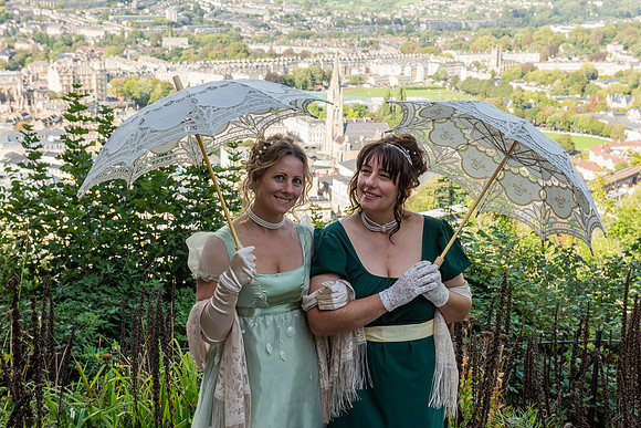 Jane Austen. Bath. Beata Cosgrove Photography_2774 copy