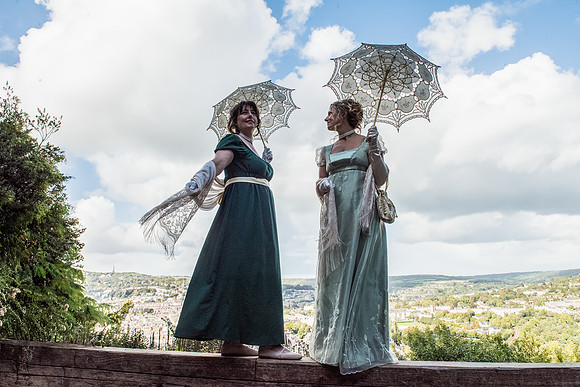 Jane Austen. Bath. Beata Cosgrove Photography_2778