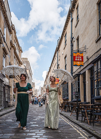 Jane Austen photography. Bath. Beata Cosgrove Photography_1767