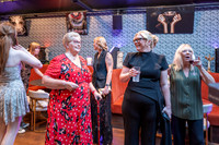 Birthday Party. Bath. Beata Cosgrove Photography_2902