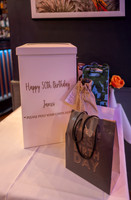 Birthday Party. Bath. Beata Cosgrove Photography_2937